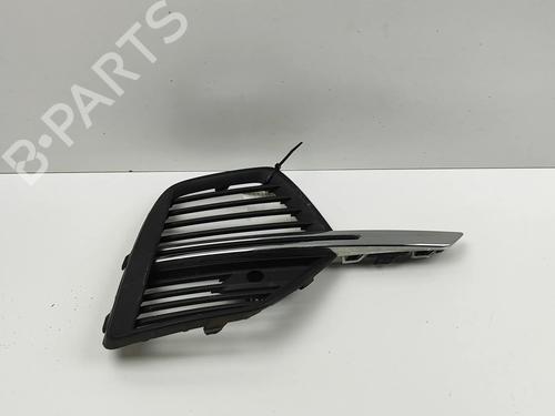 Grill VOLVO XC60 II (246) T6 Plug-In Hybrid AWD | BP28446597C40 - Image 3
