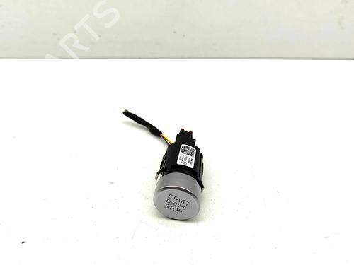 switch-audi-a4-allroad-b9-8wh-8wj-2016-35727221 main image