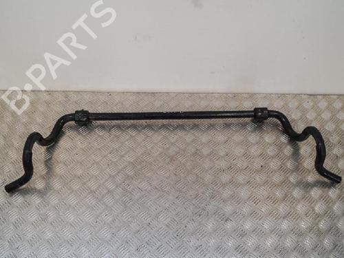 Used Anti roll bar Anti roll bar 14656851 14656851