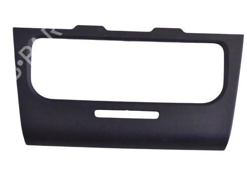 Used Other VW GOLF VI Convertible (517) 1.4 TSI (122 hp) 30230195