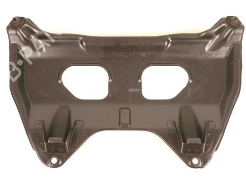 Used Underbody protection MERCEDES-BENZ CLS (C218) CLS 350 CDI / d (218.323) (265 hp) 30221430