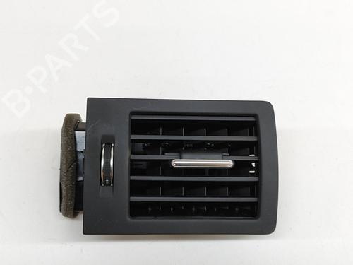 Used Air vent LAND ROVER RANGE ROVER SPORT II (L494) 5.0 SCV8 4x4 (510 hp) 27787408