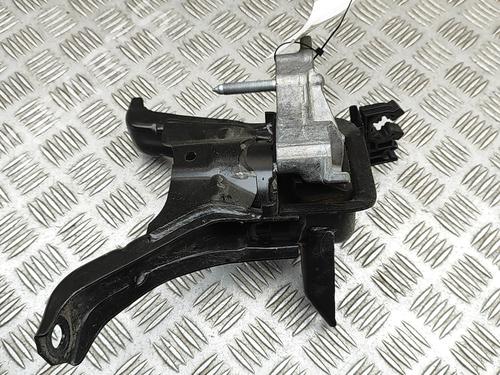Engine mount TOYOTA COROLLA Estate (_E21_) 1.8 Hybrid (ZWE211) | BP29812644M89 