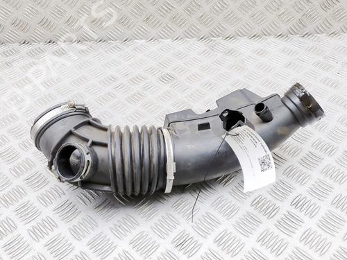 Pipe BMW 5 (G30, F90) 520 i | BP39958359M125 - Image 3