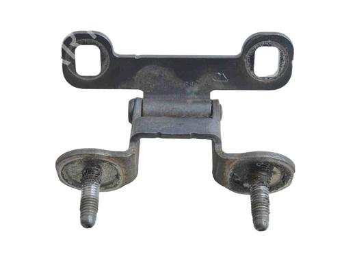 Bisagra/Limitador de puerta CHRYSLER GRAND VOYAGER V (RT) 2.8 CRD | BP30247059C146