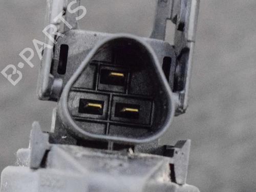 Ignition coil BMW X5 (E53) 3.0 i | BP6745841M94 - Image 3