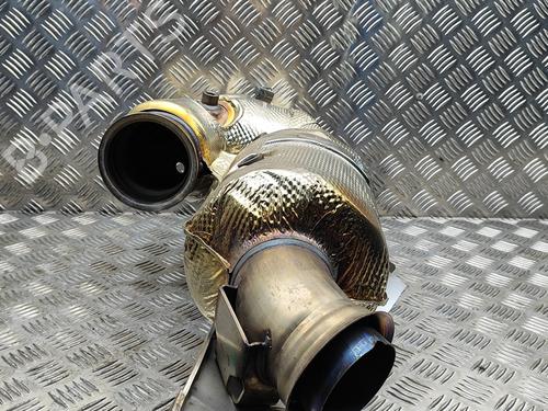 Catalyst MERCEDES-BENZ C-CLASS (W206) C 200 (206.042) | BP28565737M10