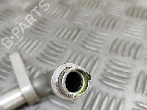 AC pipe MERCEDES-BENZ X-CLASS (470) X 250 d (470.230) | BP28434946M126 