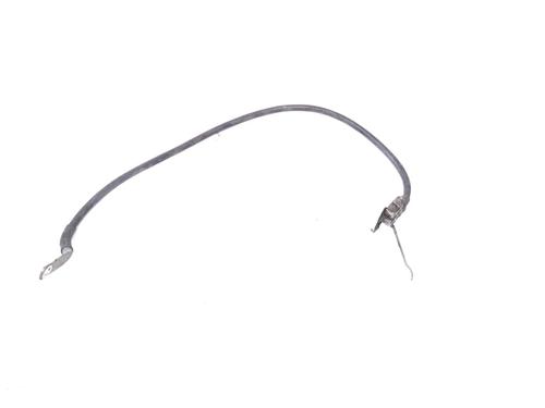 Kabel für AUDI A4 B6 Convertible (8H7) S4 quattro (344 hp) 30217408