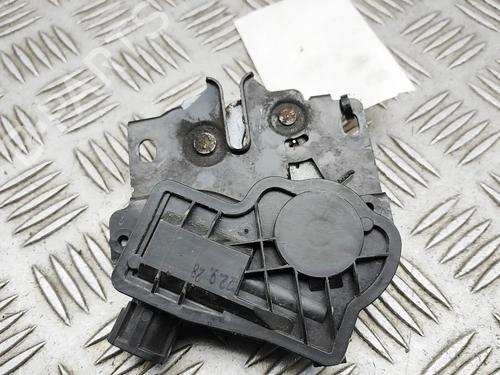 Used Fuel cap Fuel cap 37797853 37797853