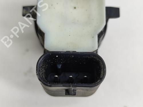 Electronic module BMW 3 Gran Turismo (F34) 320 i xDrive | BP17634789M83 