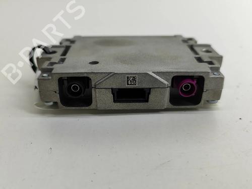 Módulo eletrónico VW ID.3 (E11, E12) Pro S | BP27771152M83 