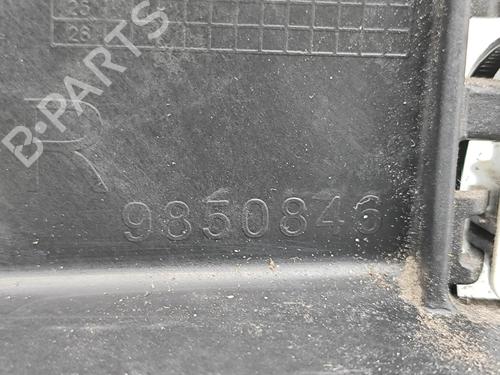Electronic module BMW X3 (G01, F97, G08) iX3 | BP39939556M83 - Image 8