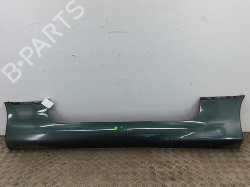 Próg lewy ASTON MARTIN DB7 Vantage 3.2 7882444