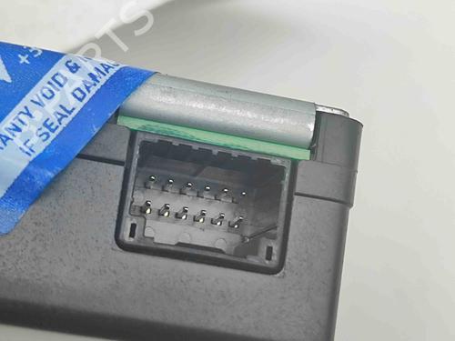 Elektronisk modul TOYOTA PRIUS (_W6_) 2.0 PHEV (MXWH61L, MXWH61) | BP27795823M83 