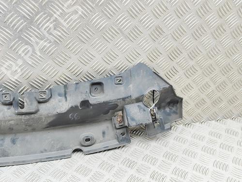 Other FORD KUGA II (DM2) 2.0 TDCi 4x4 | BP36471053O1  - Image 6