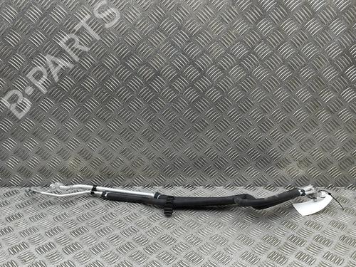 AC pipe TOYOTA PRIUS (_W6_) 2.0 PHEV (MXWH61L, MXWH61) | BP29975174M126 - Image 3