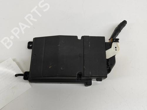 Used Electronic module POLESTAR POLESTAR 2 (534) EV (408 hp) 27785293