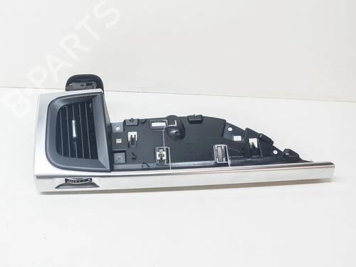 Used Air vent Air vent JAGUAR I-PACE (X590) EV400 AWD (400 hp) 27751019 27751019