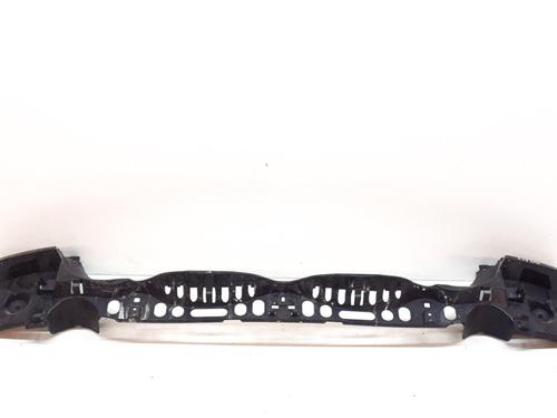 Rear bumper bracket BMW 5 (F10) M5 | BP9167554C159 
