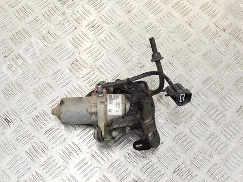 master-brake-opel-mokka-mokka-x-j13-14-_76-93453400-11305122400-00942816-93411601aa-25954331-2012-8841375 main image