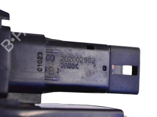 Switch KIA SOUL I (AM) 1.6 CRDi 115 | BP30231433I30 