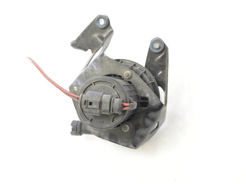 Electronic module PORSCHE CAYENNE (9PA) 3.2 | BP33341100M83 - Image 4