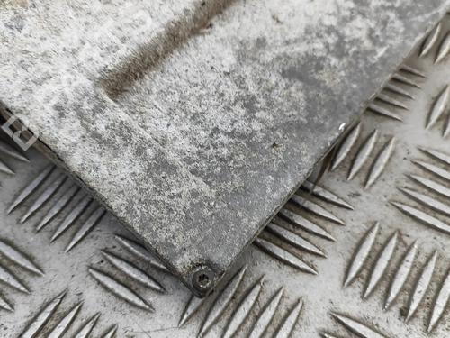 Engine control unit (ECU) ASTON MARTIN VANTAGE Vantage 4.3 | BP33371789M57 - Image 3