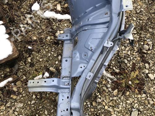 BP27784648O1 main image