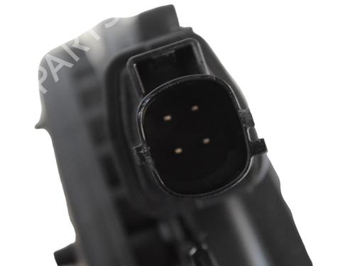 Módulo eletrónico POLESTAR POLESTAR 2 (534) EV | BP30242564M83