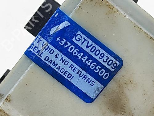 Electronic module AUDI E-TRON (GEN) 55 quattro | BP27781842M83 - Image 6