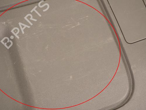 Boot lining LAND ROVER DISCOVERY SPORT (L550) 2.0 4x4 | BP33346624I3 - Image 5