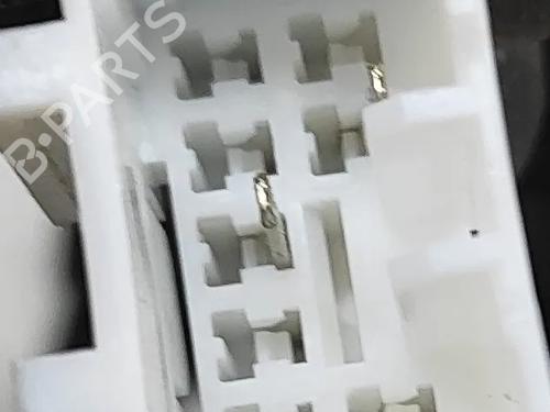 Electronic module KIA EV6 (CV) 77 GT AWD | BP33368631M83 - Image 6