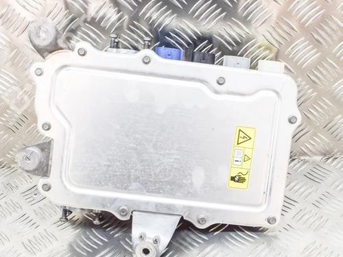 Electronic module TESLA MODEL S (5YJS) 75 | BP14616069M83