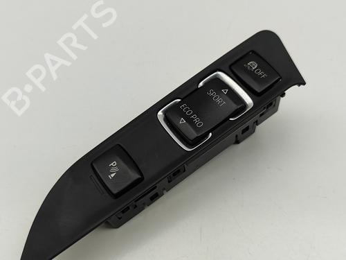 Switch BMW 3 Gran Turismo (F34) 320 d xDrive | BP27270585I30 - Image 3