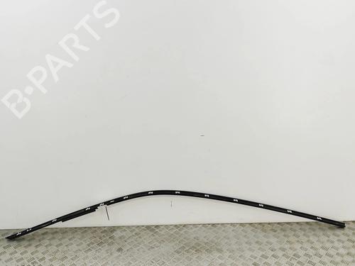 Other BMW iX (I20) xDrive 40 | BP32755975O1 - Image 2
