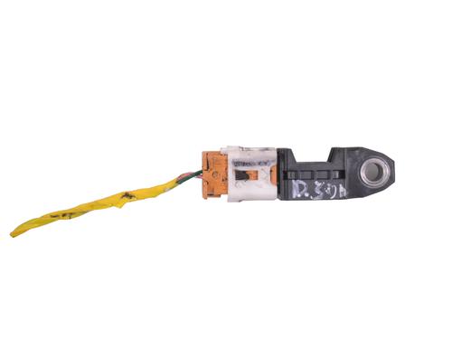 Elektronisk sensor KIA OPTIMA (JF) 1.6 CRDi (136 hp) 30235505