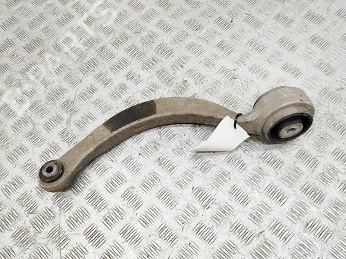 Used Right front suspension arm Right front suspension arm JAGUAR XK II Coupe (X150) 5.0 XKR (510 hp) 33379198 33379198