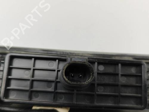 Camera TESLA MODEL Y (5YJY) EV Performance All-wheel Drive | BP28559651E14 - Image 7