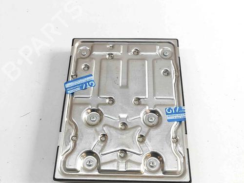 Electronic module AUDI A7 Sportback (4GA, 4GF) 3.0 TDI quattro | BP29487834M83