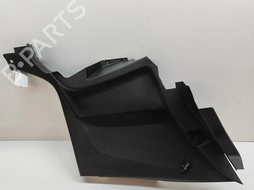Boot lining CHEVROLET CAMARO 3.6 | BP23561293I3 