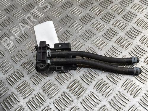 Electronic sensor PORSCHE 718 BOXSTER (982) 2.5 S (982330, 982331) | BP27595540M84 - Image 3