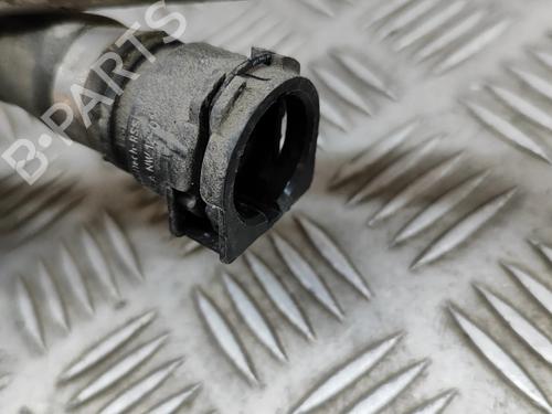 Pipe BMW X5 (F15, F85) xDrive 40e | BP23250136M125 