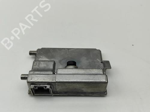 Used Camera SKODA ENYAQ iV SUV (5AZ) 60 (179 hp) 27795132