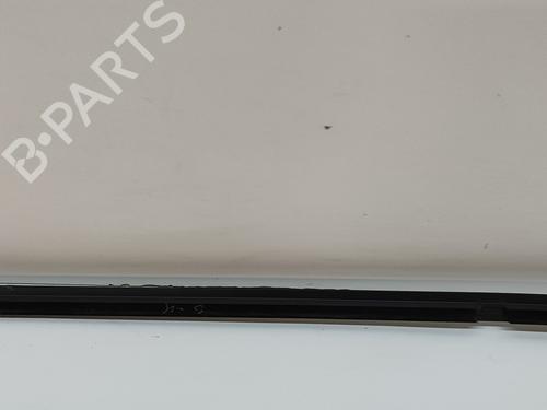Door moulding trim SKODA ENYAQ iV SUV (5AZ) 60 | BP27795072C150 