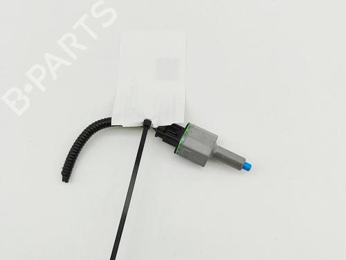 Used Electronic sensor Electronic sensor 36783133 36783133