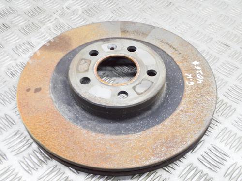 Other VOLVO XC60 II (246) B4 Mild-Hybrid AWD | BP27762149O1 - Image 2