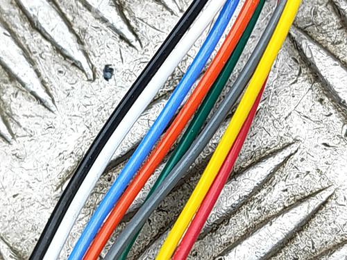 Electronic sensor MERCEDES-BENZ GLA (H247) GLA 200 d (247.712) | BP32143052M84 