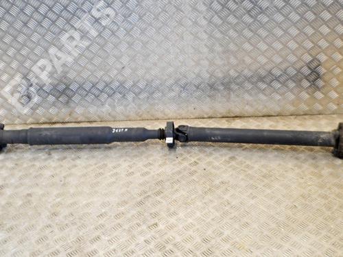 Used Driveshaft BMW 3 (G20, G80, G28) 320 i (184 hp) 10187394