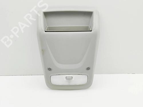 Used Interior roof light Interior roof light FORD TRANSIT CUSTOM V362 Van (FY, FZ) 2.0 EcoBlue mHEV (170 hp) 36067966 36067966
